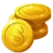 Oxide Survival Island 50 Coins