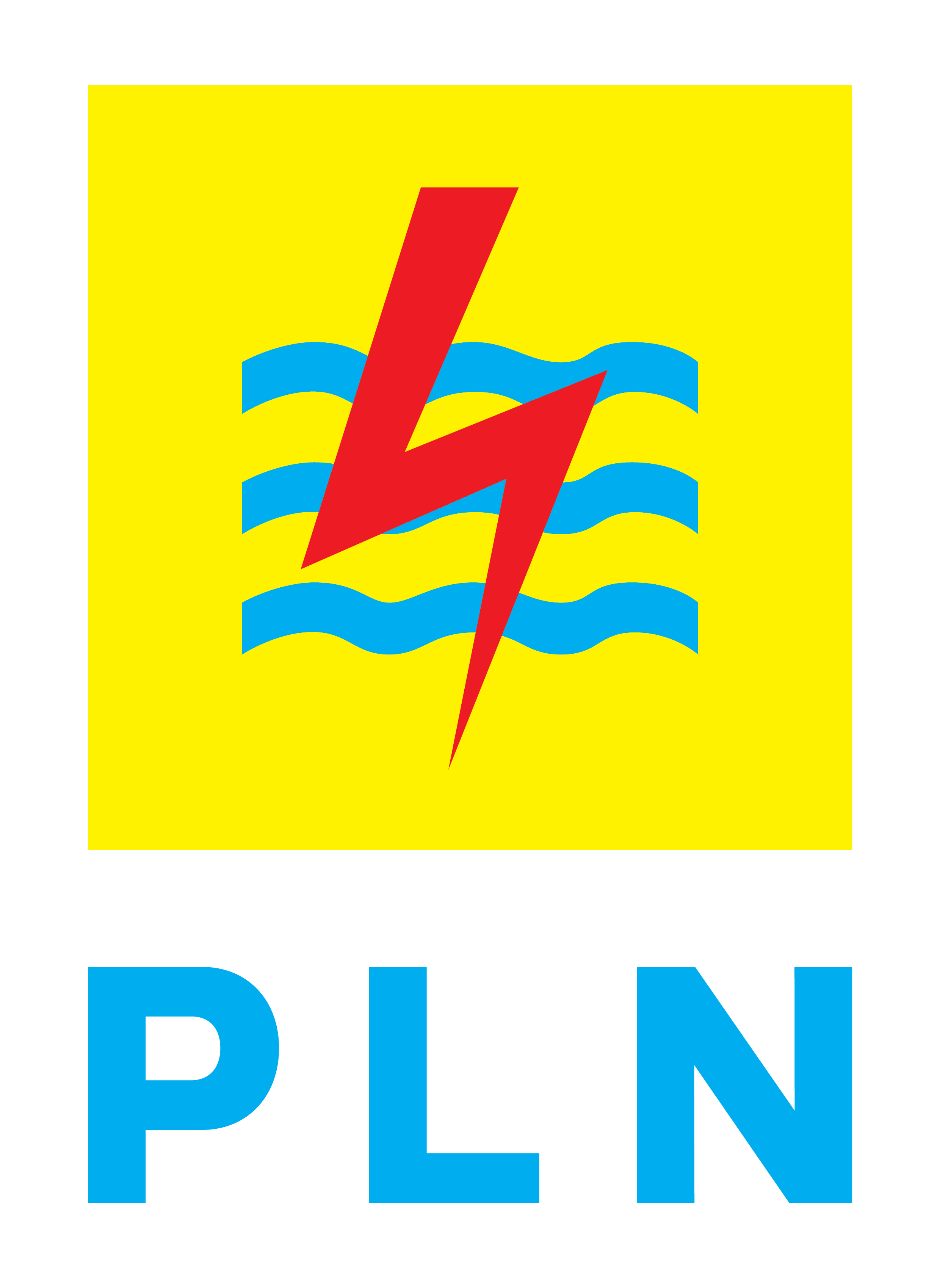PLN 5.000