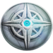 Destiny Rising 60 Silver