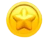Halo Star 2.045.455 Coins