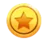 HamiParty 5.085 Coins