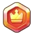 Kingshot 999 Kingdom Star