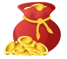 Ovale 100.000 Coins