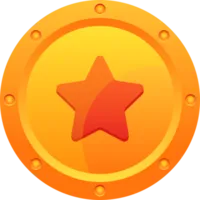 Poppo Live 14.211 Coins