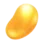 Veeka 220 Beans