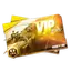 Monthly Membership