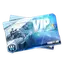 Weekly Membership