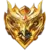 MYTHIC GLORY 50+