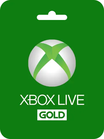 XBOX