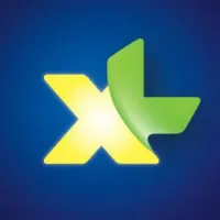 XL