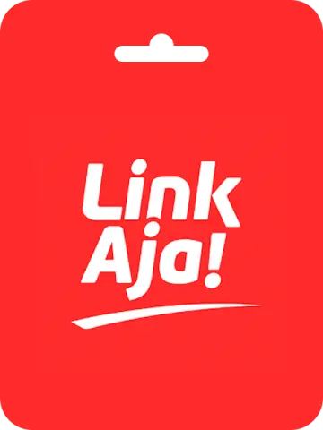 LinkAja