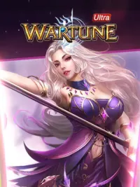 Wartune Ultra