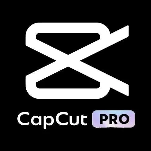 CapCut Pro