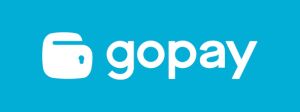 GOPAY