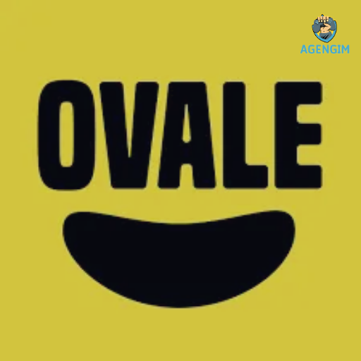 OVALE