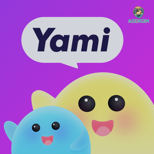 Yami Star
