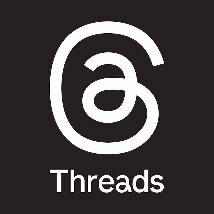 Threads