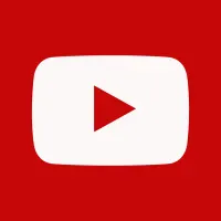 Youtube Premium